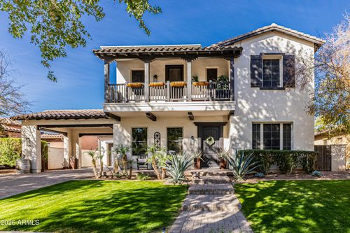 20872 W Eastview Way, Buckeye, AZ, 85396-8362 | Card Image