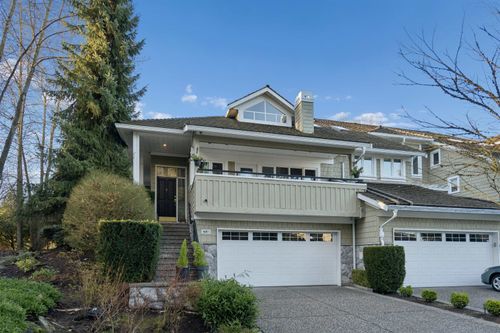 65-3355 Morgan Creek Way, Surrey, BC, V3Z0J9 | Card Image