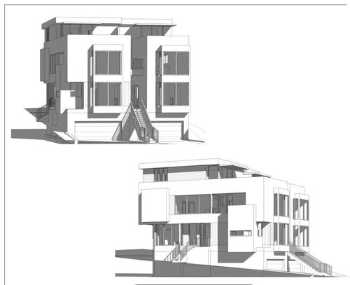 2523 17a Street Sw, Calgary, AB, T2T4S5 | Card Image