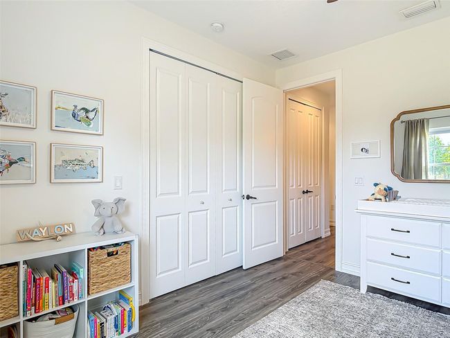 third bedroom | Image 40