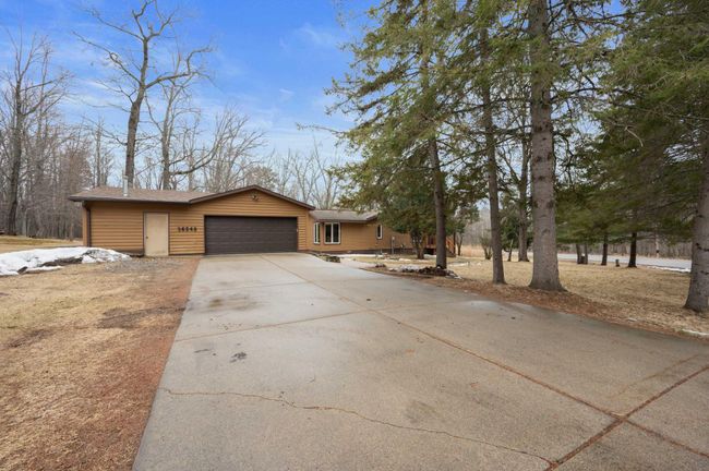36549 Indian Point Rd, House other with 3 bedrooms, 2 bathrooms and null parking in Cohasset MN | Image 40