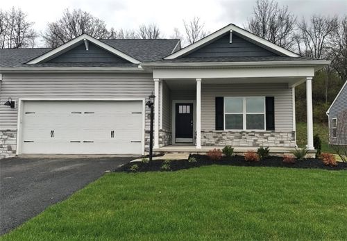 3049 Audrey Dr, Greensburg, PA, 15601-4911 | Card Image