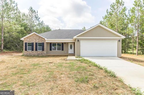 153 Long Pines Cir, East Dublin, GA, 31027-1375 | Card Image