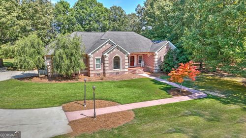 2011 Bailey Rd Se, Aragon, GA, 30104-1250 | Card Image