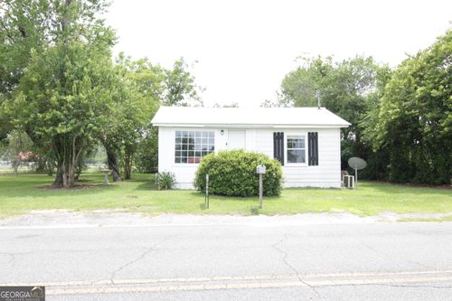 511 E 17th St, Alma, GA, 31510-3303 | Card Image