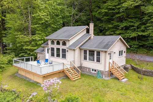 455 Peas Eddy Rd, Hancock, NY, 13783-4246 | Card Image