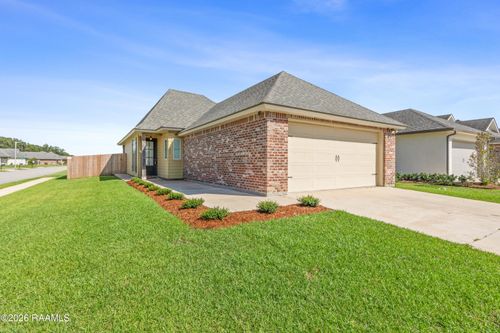101 Grays Landing Ln, Lafayette, LA, 70508-8325 | Card Image