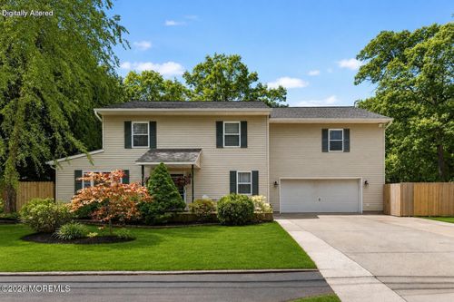 1591 W Princeton Avenue, Brick, NJ, 08724 | Card Image