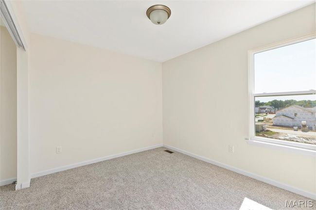 4145 Bear Ridge Dr, House other with 4 bedrooms, 3 bathrooms and 2 parking in House Springs MO | Image 17