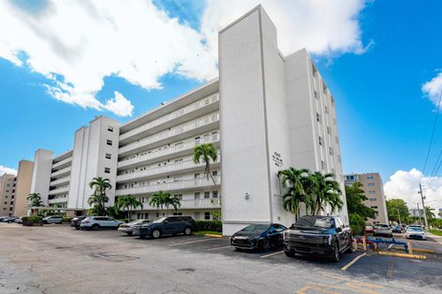 104-1000 Ne 12th Avenue, Hallandale Beach, FL, 33009 | Card Image