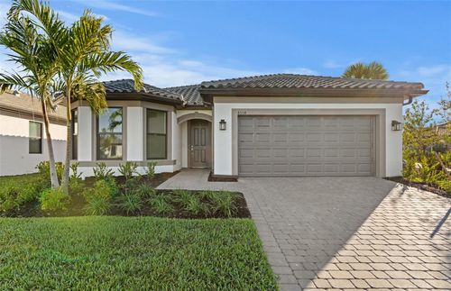 4554 Blue Star Ct, NORTH PORT, FL, 34289-1703 | Card Image