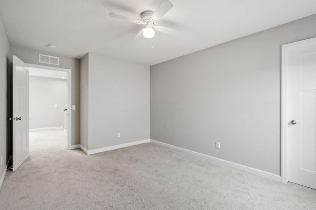 3rd Bedroom | Image 51