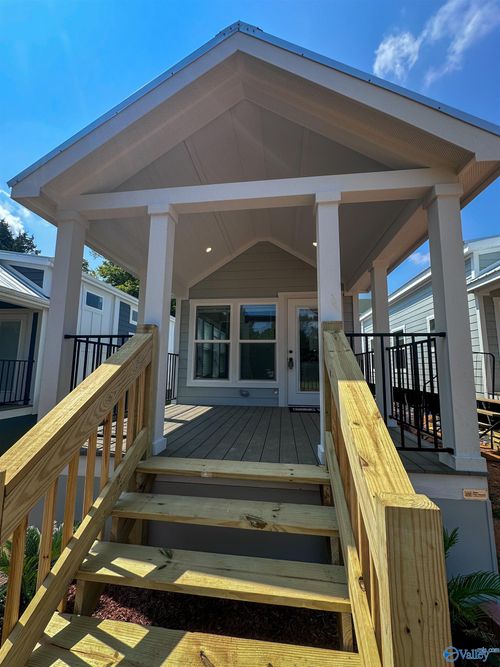 Lot 1 - 10612 Cedar Acres Lane, Madison, AL, 35756 | Card Image