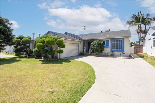 1921 North Hidden Lane, Long Beach, CA, 90815 | Card Image
