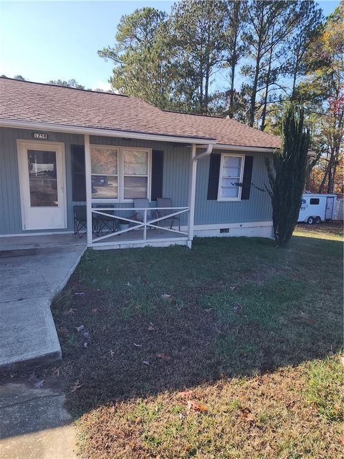 125 Morningside Dr, Seneca, SC, 29678 | Card Image