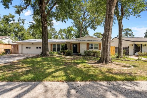 10058 Cedardale Dr, Houston, TX, 77055-6002 | Card Image