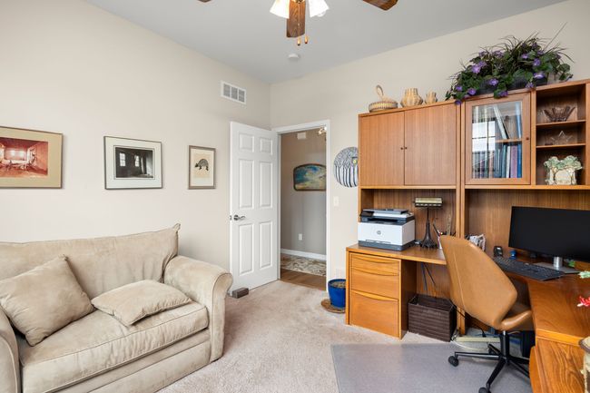49969 Walter, Condo with 2 bedrooms, 4 bathrooms and null parking in Shelby Township MI | Image 19