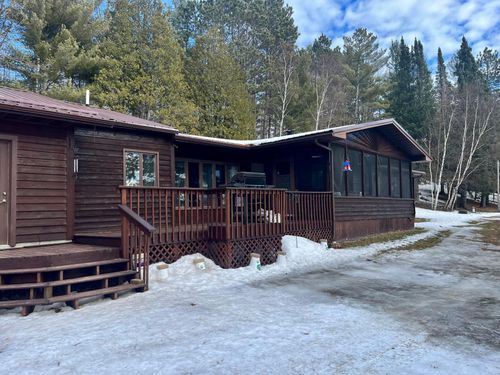 34812 E County Road 218, Grand Rapids, MN, 55744-5322 | Card Image