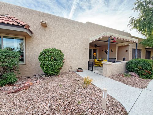 48-14300 W Bell Rd, Surprise, AZ, 85374-9755 | Card Image