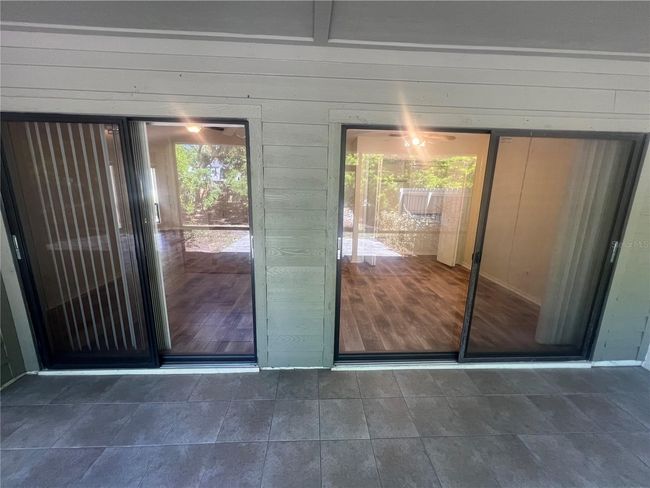Outdoor Lanai | Image 37