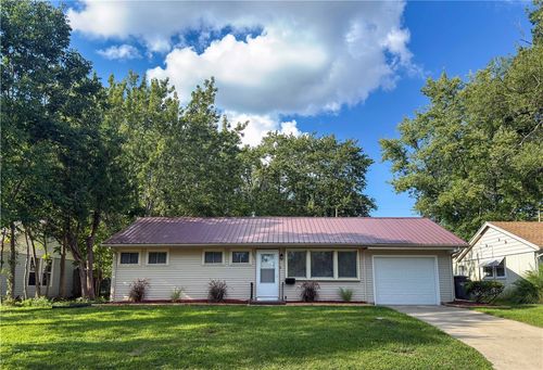 235 Dawn Ave, Danville, IL, 61832-1552 | Card Image