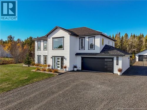 29 Nate'S Crt, Charters Settlement, NB, E3C0M9 | Card Image