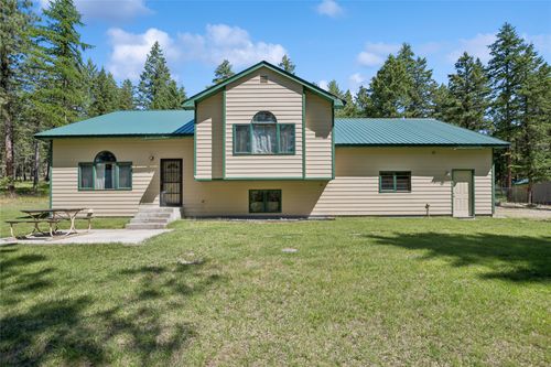131 Snow Dust Pl, Somers, MT, 59932-9606 | Card Image