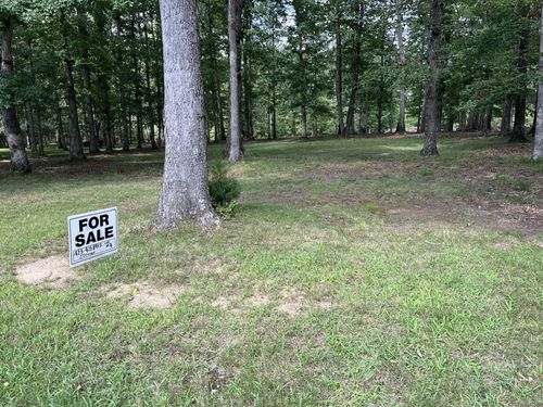 221 Blackberry Farm Rd, Monteagle, TN, 37356-4119 | Card Image