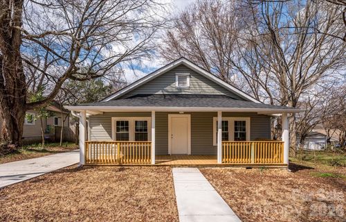 156 Hartsell School Rd Sw, Concord, NC, 28027-6311 | Card Image