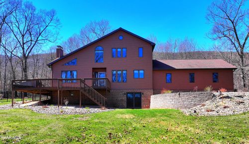 136 Broncos Rd, Bedford, PA, 15522-6454 | Card Image