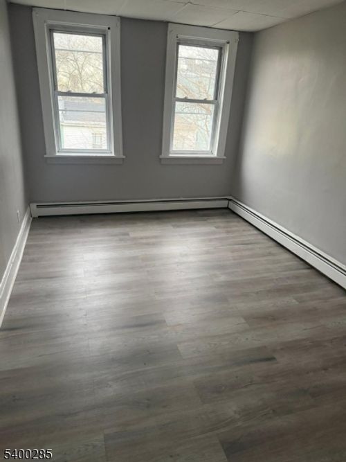 apt-4-134 E Jersey St, Elizabethport, NJ, 07206-1743 | Card Image