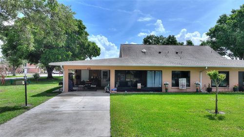302 Genesis Pointe Drive, Lake Wales, FL, 33859 | Card Image