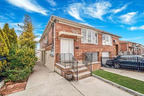 2309 Street, New York, NY, 11356 | Card Image