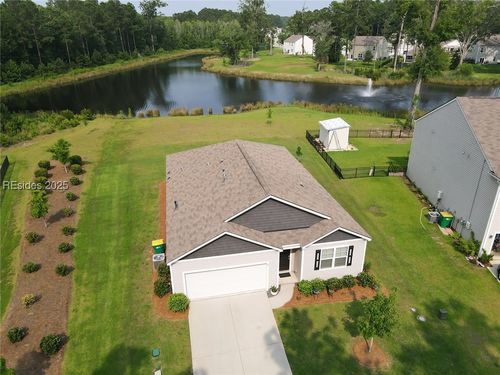 89 Cedar View Cir, Okatie, SC, 29909-7901 | Card Image