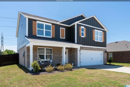 6875 Southern Trace Loop, LEEDS, AL, 35094-6612 | Card Image