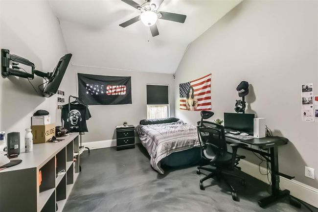 31510 Orchard Hill Ln, House other with 4 bedrooms, 3 bathrooms and 3 parking in Spring TX | Image 23