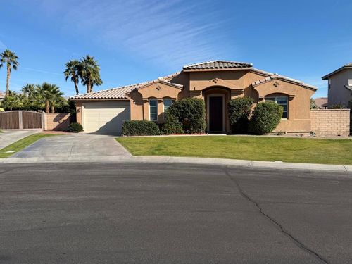 41054 Rawling Ct, Indio, CA, 92203 | Card Image
