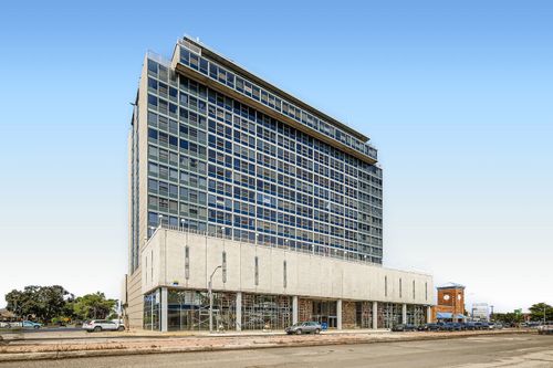 apt-1602-7234 North Ave, Elmwood Park, IL, 60707-4231 | Card Image