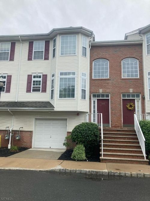 1314 Danchetz Ct, Rahway, NJ, 07065-5090 | Card Image