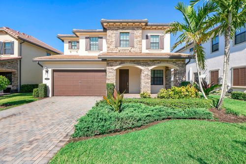 11425 Watercrest Cir E, Parkland, FL, 33076-2563 | Card Image