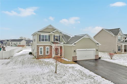 29 Etherington Crescent, Chili, NY, 14428 | Card Image