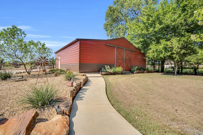 View of yard | Image 27
