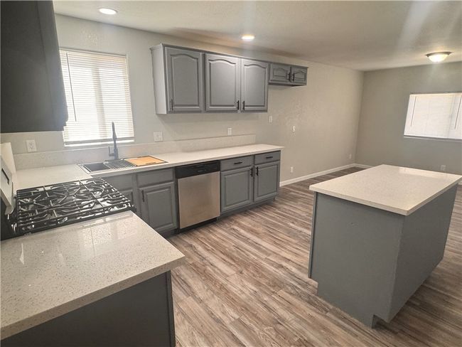 Kitchen | Image 8