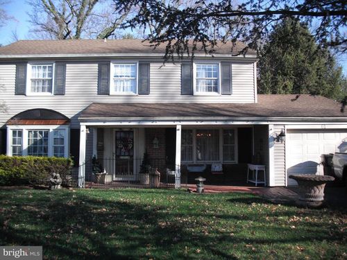 61 Mainbridge Ln, WILLINGBORO, NJ, 08046-2101 | Card Image