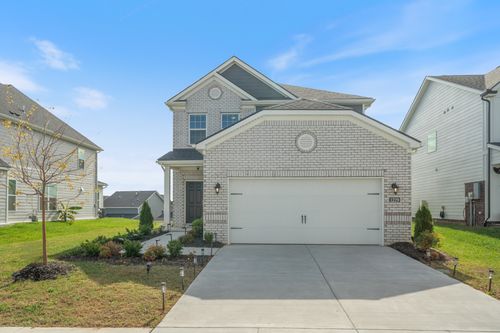 1229 Shady Pines Dr, Mount Juliet, TN, 37122-1037 | Card Image