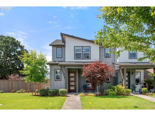 7202 Se Blanton St, Hillsboro, OR, 97123-2221 | Card Image