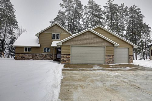 2244 River Road, NOKOMIS, WI, 54487 | Card Image