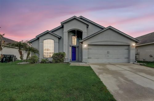 14124 Yellow Wood Cir, ORLANDO, FL, 32828-8297 | Card Image
