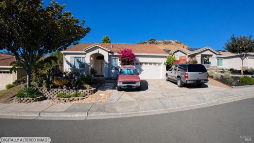 5444 La Salle Way, Vallejo, CA, 94591-6302 | Card Image