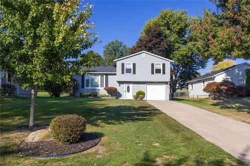 87 Highview Dr, Spencerport, NY, 14559-1407 | Card Image